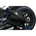Ilmberger Carbon Ilmberger Swingarm Cover (left) Carbon - Buell 1125 R / CR | ilm_SAL_017_1125R_K | euronetbike-net