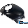 Ilmberger Carbon Ilmberger Tank Centre Panel Carbon - Ducati Multistrada 1200 from 2013 | ilm_TAO_113_MTS12_K | euronetbike-net