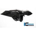 Ilmberger Carbon Ilmberger Side panel under the tank right side BMW R 1200 RS´15 | ilm_TUR_004_R12RS_K | euronetbike-net