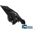 Ilmberger Carbon Ilmberger Side panel under the tank right side BMW R 1200 RS´15 | ilm_TUR_004_R12RS_K | euronetbike-net