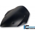 Ilmberger Carbon Ilmberger Wind Shield _ Ducati Multistrada 1200 From 2013 | ilm_VEO_117_MTS12_K | euronetbike-net