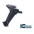 Ilmberger Carbon Ilmberger Airventcover right Carbon - Honda CBR 1000 RR '17 | ilm_LAR_010_CBR17_K | euronetbike-net