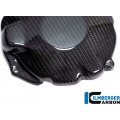 Ilmberger Carbon Ilmberger Alternator cover Carbon - Honda CBR 1000 RR '17 | ilm_LMD_018_CBR17_K | euronetbike-net