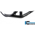 Ilmberger Carbon Ilmberger Swing arm cover set 2-parts gloss Ducati XDiavel'16 3tlg | ilm_SSO_026_XD16G_K | euronetbike-net