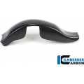 Ilmberger Carbon Ilmberger Swing arm cover set 2-parts gloss Ducati XDiavel'16 3tlg | ilm_SSO_026_XD16G_K | euronetbike-net