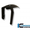 Ilmberger Carbon Ilmberger Front Mudguard Carbon - Husqvarna Nuda 900 / 900 R | ilm_STC_002_NUDA9_K | euronetbike-net