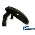 Ilmberger Carbon Ilmberger Front Mudguard Carbon - Husqvarna Nuda 900 / 900 R | ilm_STC_002_NUDA9_K | euronetbike-net