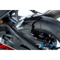 Ilmberger Carbon Ilmberger Rear Hugger gloss CBR 1000 RR-R/SP 2020 | KHO.007.CBR2G.K | ilm_KHO_007_CBR2G_K | euronetbike-net
