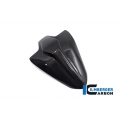 Ilmberger Carbon Ilmberger Seat Cover gloss V4 Streetfighter | SIA.005.SFV4G.K | ilm_SIA_005_SFV4G_K | euronetbike-net