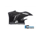 Ilmberger Carbon Ilmberger Bellypan left gloss V4 Streetfighter | VUL.013.SFV4G.K | ilm_VUL_013_SFV4G_K | euronetbike-net