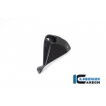Ilmberger Carbon Ilmberger Bellypan left gloss V4 Streetfighter | VUL.013.SFV4G.K | ilm_VUL_013_SFV4G_K | euronetbike-net