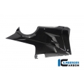 Ilmberger Carbon Ilmberger Bellypan right gloss V4 Streetfighter | VUR.014.SFV4G.K | ilm_VUR_014_SFV4G_K | euronetbike-net