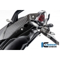 Ilmberger Carbon Ilmberger Numberplateholder (2 pieces) BMW R 1250 R (LC) 2019 | NHO-011-R125R-K | ilm_NHO_011_R125R_K | euronetbike-net