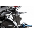 Ilmberger Carbon Ilmberger Numberplateholder (2 pieces) BMW R 1250 R (LC) 2019 | NHO-011-R125R-K | ilm_NHO_011_R125R_K | euronetbike-net
