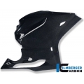 Ilmberger Carbon Ilmberger Fairing Side Panel right Side Racing Carbon - Ducati 1199 Panigale (2012-2014) | ilm_VER_008_R1199_K | euronetbike-net