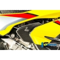 Ilmberger Carbon Ilmberger Fairing Side Panel right side - BMW S 1000 XR ab 2015 | ilm_VER_017_S10XR_K | euronetbike-net