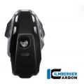 Ilmberger Carbon Ilmberger BELLYPAN MATT SURFACE DUCATI MTS 1200'16 ENDURO | ilm_VEU_101_ME16M_K | euronetbike-net
