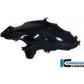 Ilmberger Carbon Ilmberger Tank Side Cover left Carbon - BMW R 1200 GS (LC from 2013) | ilm_TSL_030_GS12L_K | euronetbike-net