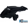 Ilmberger Carbon Ilmberger Tank Side Cover right Carbon - BMW R 1200 GS (LC from 2013) | ilm_TSR_029_GS12L_K | euronetbike-net