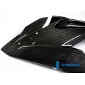 Ilmberger Carbon Ilmberger Fairing Side Panel (left) - BMW S 1000 RR (ab 2015) | ilm_VEL_303_S115S_K | euronetbike-net