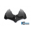 Ilmberger Carbon Ilmberger Front fairing gloss Panigale V4R Racing | VEO-064-V4RRG-K | ilm_VEO_064_V4RRG_K | euronetbike-net