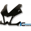 Ilmberger Carbon Ilmberger Front Fairing Carbon - Aprilia RSV 4 (2009-now) | ilm_VEO_006_RSV4S_K | euronetbike-net