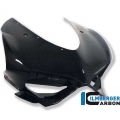 Ilmberger Carbon Ilmberger Front Fairing Racing Carbon - Ducati 1199 Panigale | ilm_VEO_007_R1199_K | euronetbike-net