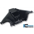 Ilmberger Carbon Ilmberger Front Fairing Racing Carbon - Ducati 1199 Panigale | ilm_VEO_007_R1199_K | euronetbike-net
