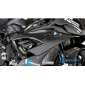 Ilmberger Carbon Ilmberger Fairing Side Panel Racing right BMW S 1000 RR Race 2019 | VER-206-S1RR9-K | ilm_VER_206_S1RR9_K | euronetbike-net