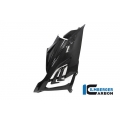 Ilmberger Carbon Ilmberger Fairing Side Panel Racing right BMW S 1000 RR Race 2019 | VER-206-S1RR9-K | ilm_VER_206_S1RR9_K | euronetbike-net