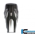 Ilmberger Carbon Ilmberger Bellypan - BMW S 1000 XR from 2015 | ilm_VEU_004_S10XR_K | euronetbike-net