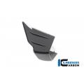 Ilmberger Carbon Ilmberger Flap on the Fairing left Side BMW M 1000 RR | VFL.001.M121S.K | ilm_VFL_001_M121S_K | euronetbike-net