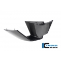 Ilmberger Carbon Ilmberger Flap on the Fairing left Side BMW M 1000 RR | VFL.001.M121S.K | ilm_VFL_001_M121S_K | euronetbike-net