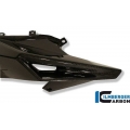 Ilmberger Carbon Ilmberger Fairing Side Panel right Side Carbon - Husqvarna 900 / 900 R | ilm_VSR_004_NUDA9_K | euronetbike-net