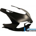 Ilmberger Carbon Ilmberger Front Fairing Carbon - Ducati 1199 Panigale | ilm_VEO_001_D1199_K | euronetbike-net