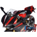 Ilmberger Carbon Ilmberger Front Fairing Carbon - Ducati 1199 Panigale | ilm_VEO_001_D1199_K | euronetbike-net