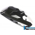 Ilmberger Carbon Ilmberger Bellypan - BMW S 1000 XR from 2015 | ilm_VEU_004_S10XR_K | euronetbike-net