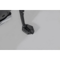 SW-Motech SW Motech Extension for side stand foot | STS.06.851.10000 | sw_STS_06_851_10000 | euronetbike-net SW-Motech SW Motech Extension for side stand foot | STS.06.851.10000 | sw_STS_06_851_10000 | euronetbike-net