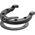 SW-Motech SW Motech ION tank ring | TRT.00.475.31801/B | sw_TRT_00_475_31801B | euronetbike-net SW-Motech SW Motech ION tank ring | TRT.00.475.31801/B | sw_TRT_00_475_31801B | euronetbike-net