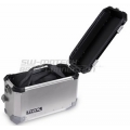 SW-Motech SW Motech TRAX M inner bag | BCK.ALK.00.165.11000/B | sw_BCK_ALK_00_165_11000B | euronetbike-net