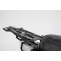 SW-Motech SW Motech Lowering kit for ADVENTURE-RACK | GPT.07.782.19100/B | sw_GPT_07_782_19100B | euronetbike-net