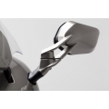 SW-Motech SW Motech Mirror extension | SVL.06.501.11000/B | sw_SVL_06_501_11000B | euronetbike-net