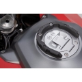 SW-Motech SW MOTECH PRO tank ring | TRT.00.787.21301/B | sw_TRT_00_787_21301B | euronetbike-net