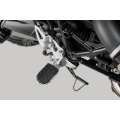 SW-Motech SW Motech ION footrest kit | FRS.07.011.10800/S | sw_FRS_07_011_10800S | euronetbike-net