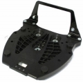SW-Motech SW Motech Adapter plate for ALU-RACK | GPT.00.152.410 | sw_GPT_00_152_410 | euronetbike-net