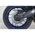 SW-Motech SW Motech Slider set for rear axle | STP.06.176.11200/B | sw_STP_06_176_11200B | euronetbike-net SW-Motech SW Motech Slider set for rear axle | STP.06.176.11200/B | sw_STP_06_176_11200B | euronetbike-net
