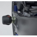 SW-Motech SW Motech Slider set for rear axle | STP.06.176.11200/B | sw_STP_06_176_11200B | euronetbike-net SW-Motech SW Motech Slider set for rear axle | STP.06.176.11200/B | sw_STP_06_176_11200B | euronetbike-net