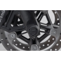 SW-Motech SW Motech Slider set for front axle | STP.18.176.10000/B | sw_STP_18_176_10000B | euronetbike-net