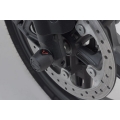 SW-Motech SW Motech Slider set for front axle | STP.18.176.10000/B | sw_STP_18_176_10000B | euronetbike-net
