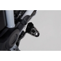 SW-Motech SW MOTECH Extension for brake pedal | FBE.07.781.10000/B | sw_FBE_07_781_10000B | euronetbike-net